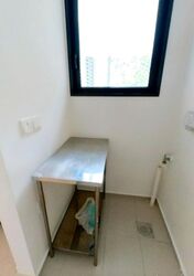 The Panorama (D20), Condominium #496386801